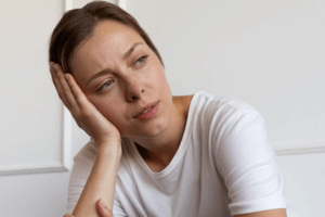 Terapia Online Psicanálise e terapia sexual