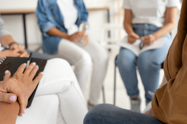 Terapia Online Psicanálise e terapia sexual
