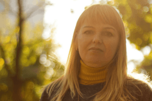 Terapia Online Psicanálise e terapia sexual