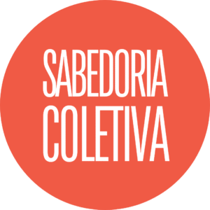 psicoterapia online sabedoria coletiva