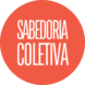 psicoterapia online sabedoria coletiva