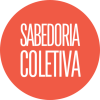 psicoterapia online sabedoria coletiva